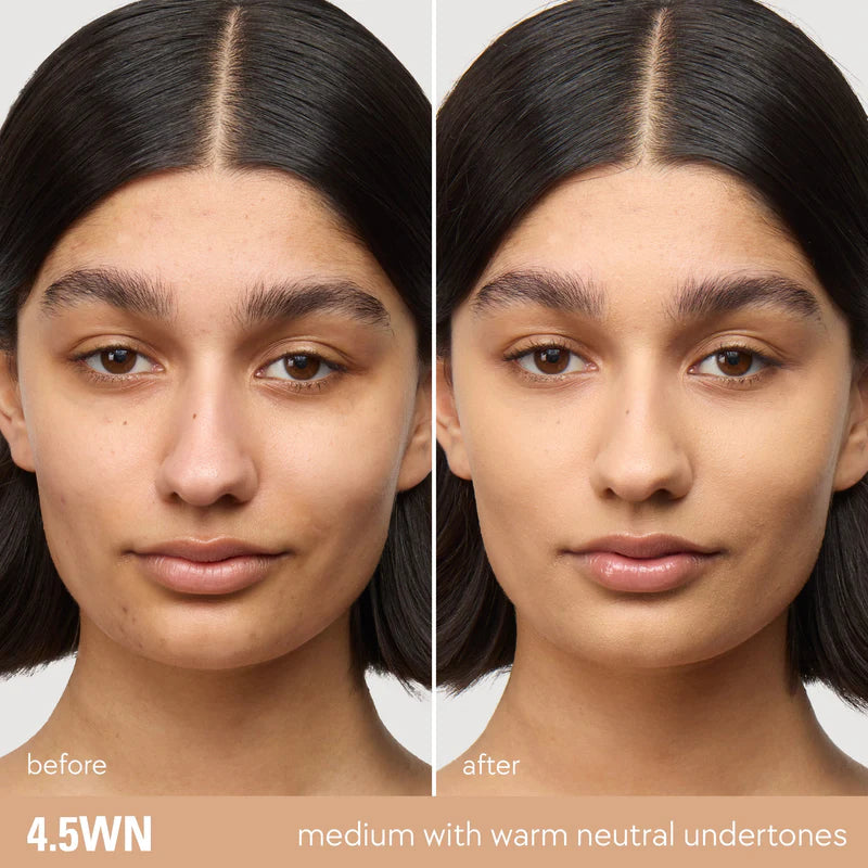 Kylie Skin Tint Blurring Elixir