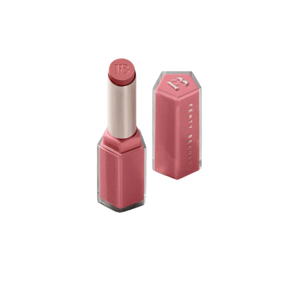 Fenty Beauty Gloss Stick