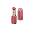 Fenty Beauty Gloss Stick