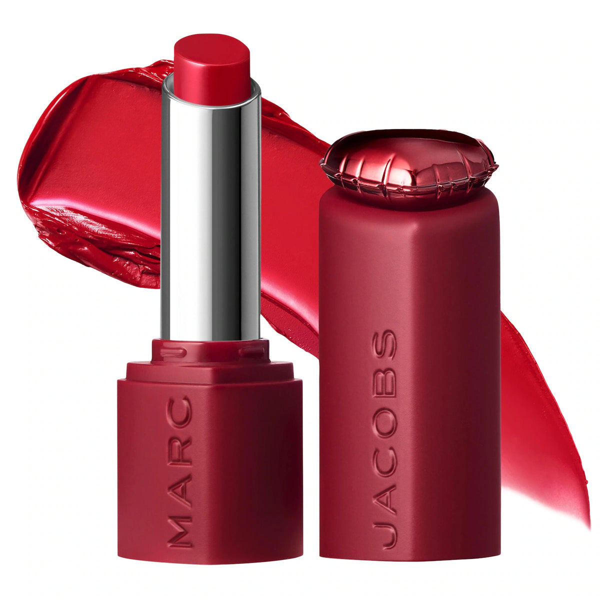 Marc Jacobs Lipstick