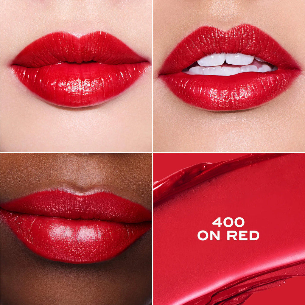 Marc Jacobs Lipstick