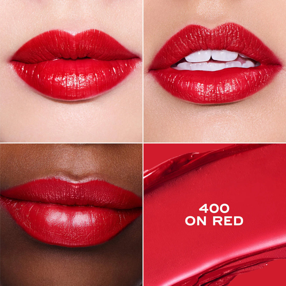 Marc Jacobs Lipstick