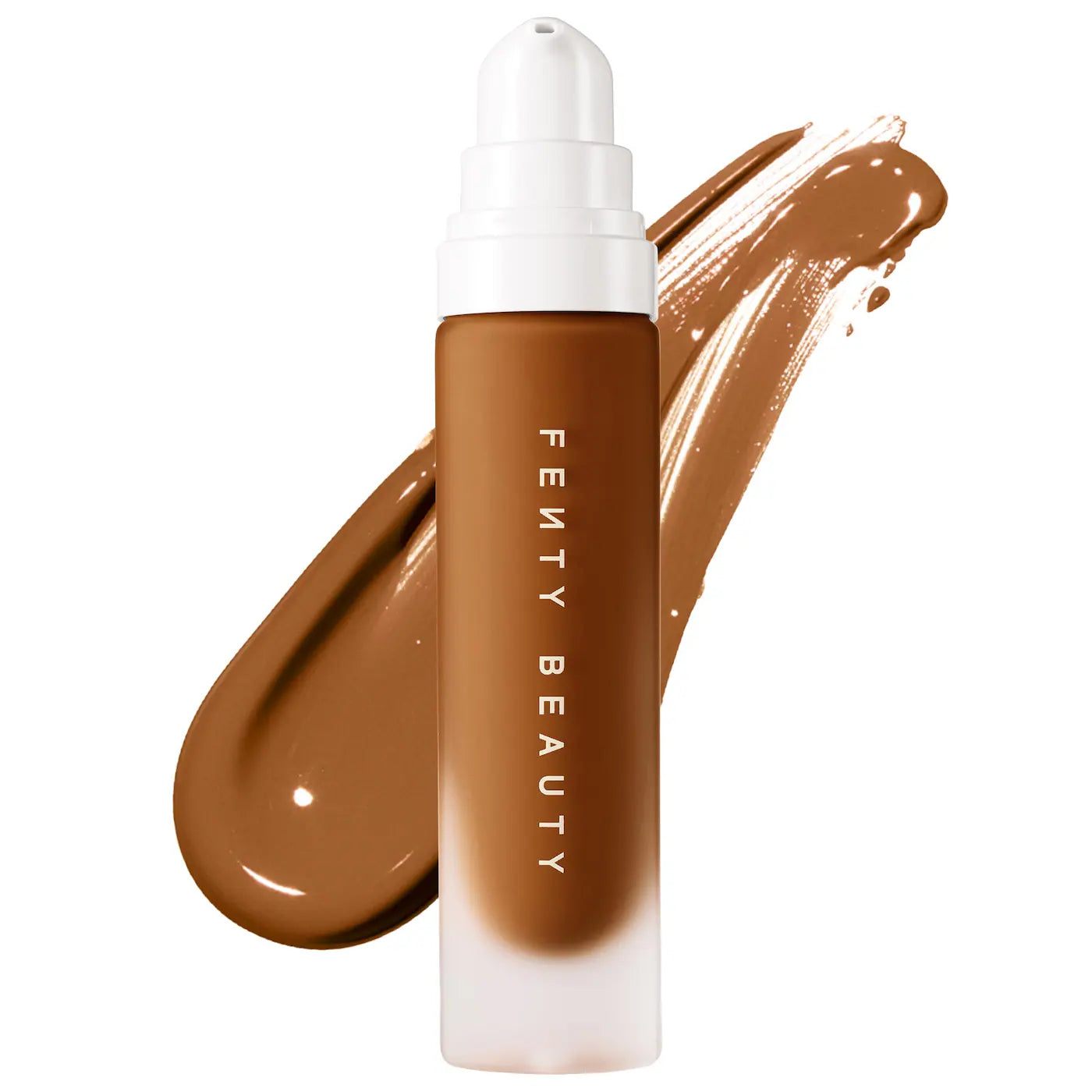 Fenty Beauty Liquid Foundation