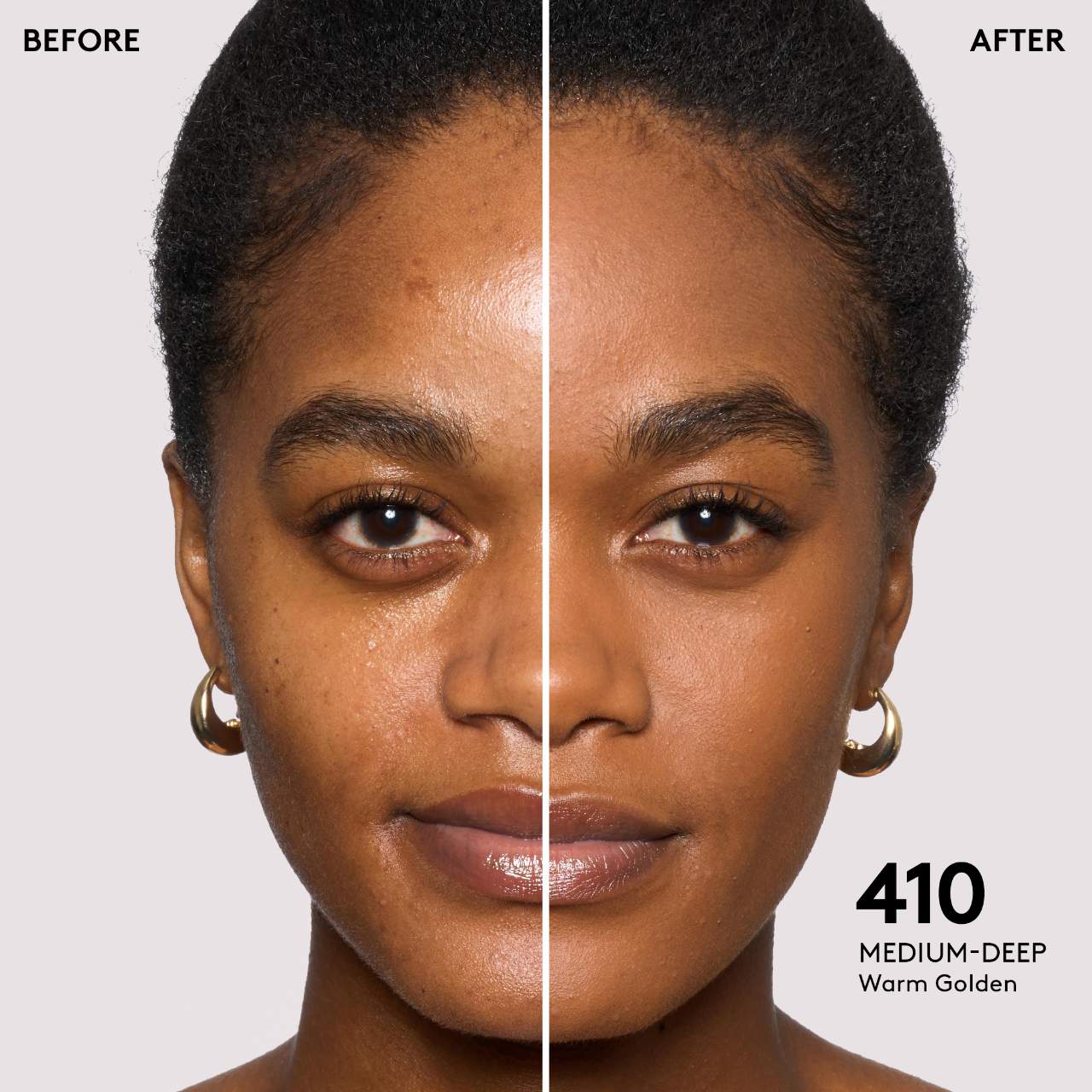 Fenty Beauty Liquid Foundation