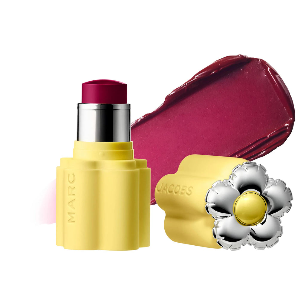 Marc Jacobs Blush Stick