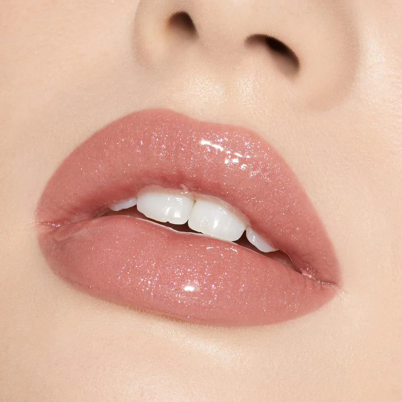 Kylie High Gloss