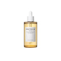 Skin 1004 Centella Ampoule