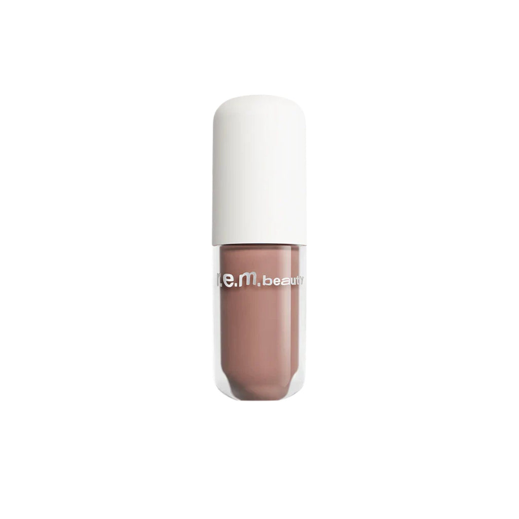 REM Beauty Matte Liquid Eyeshadow
