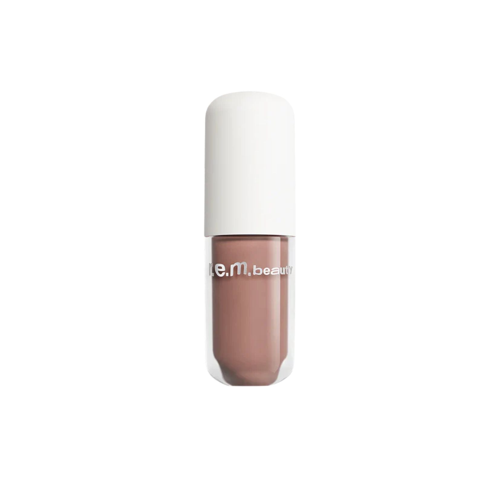 REM Beauty Matte Liquid Eyeshadow