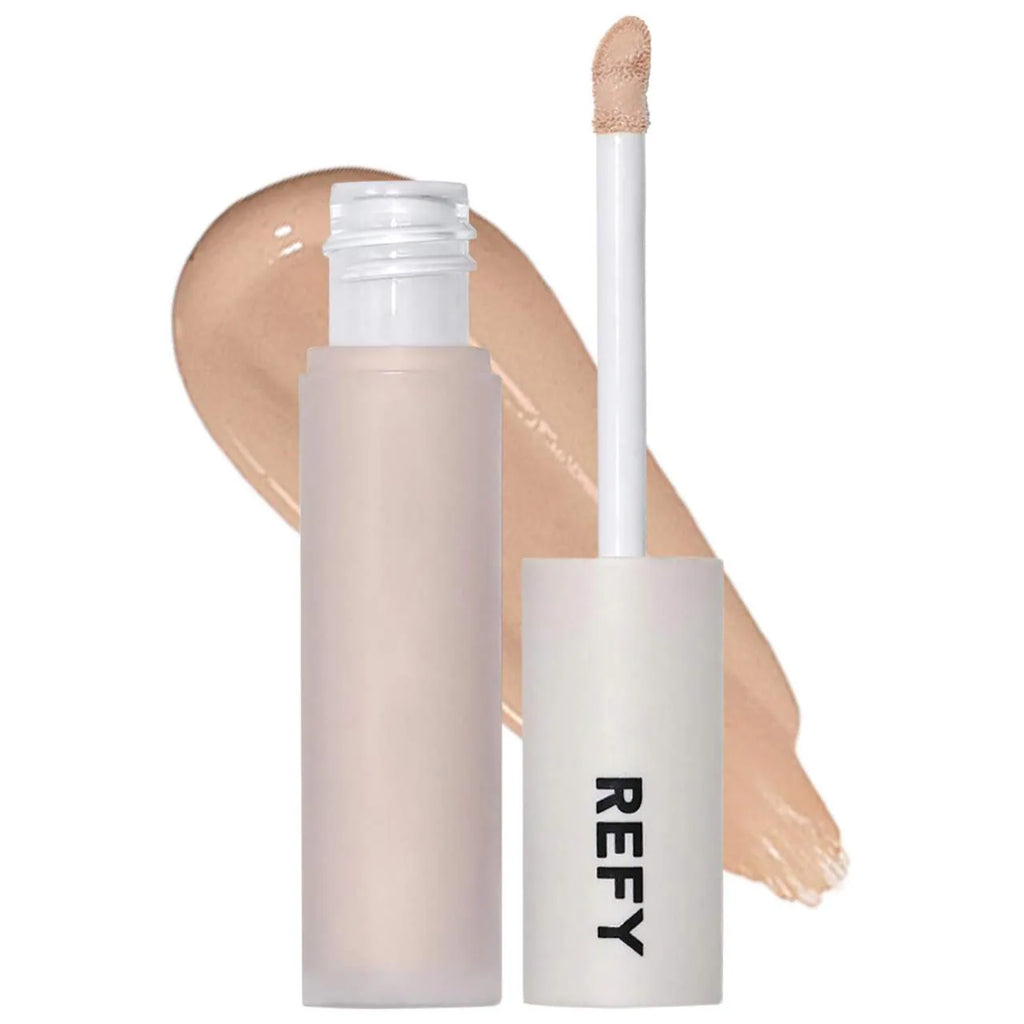 Refy Serum Concealer