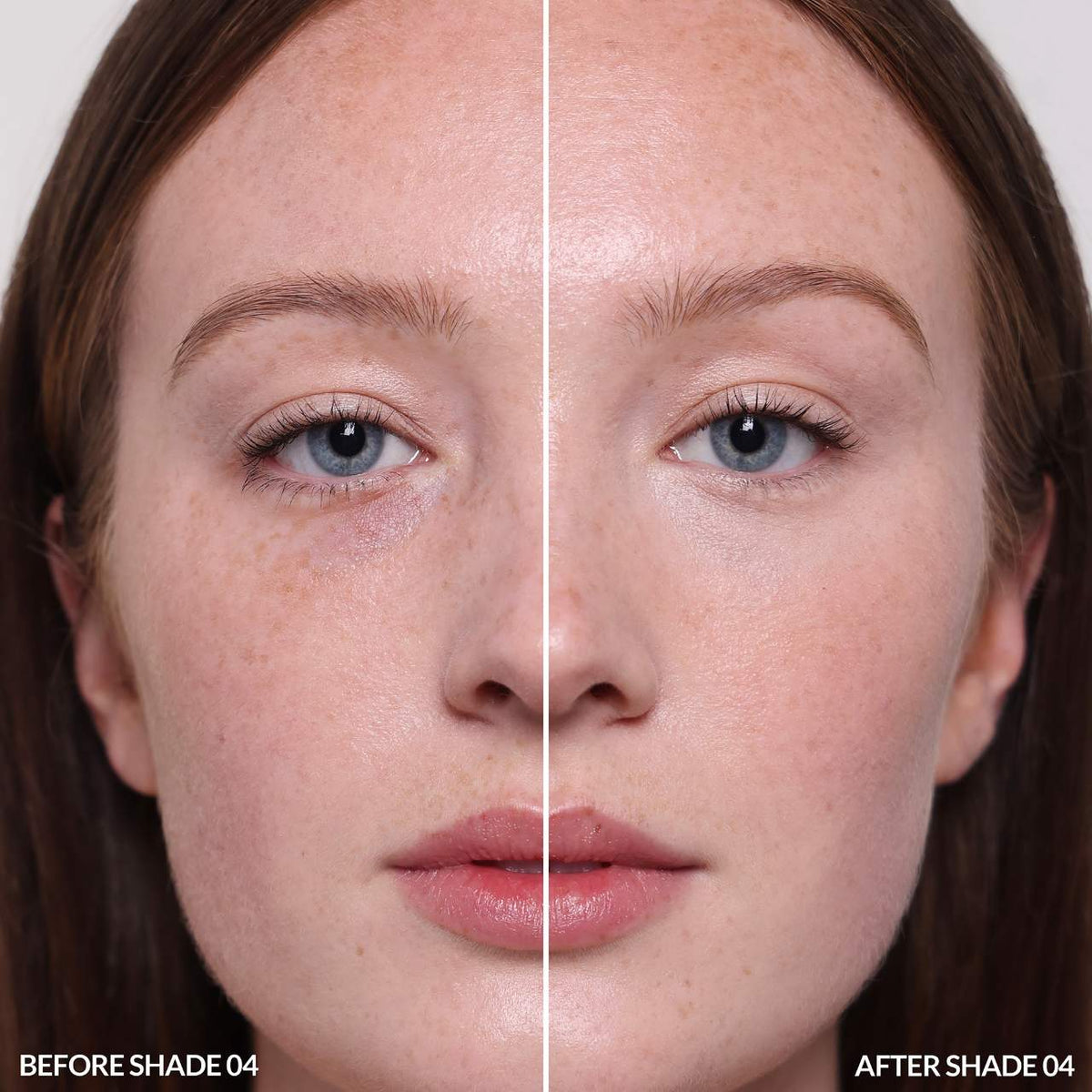 Refy Serum Concealer