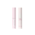 Kylie Mini Mascara Duo