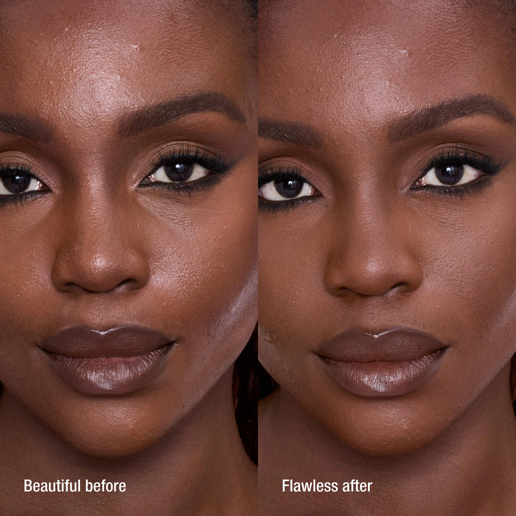 Charlotte Tilbury Pressed Setting Powder
