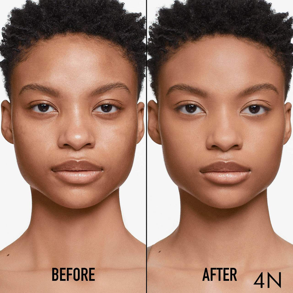 Dior Foundation Stick