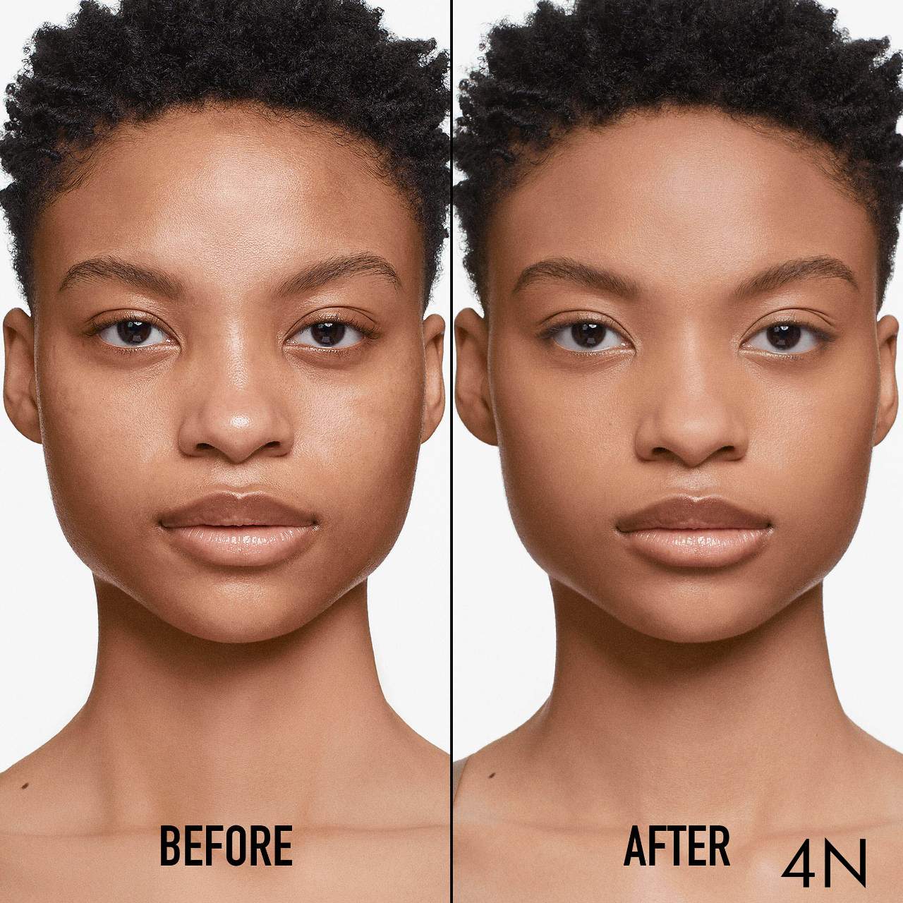 Dior Foundation Stick