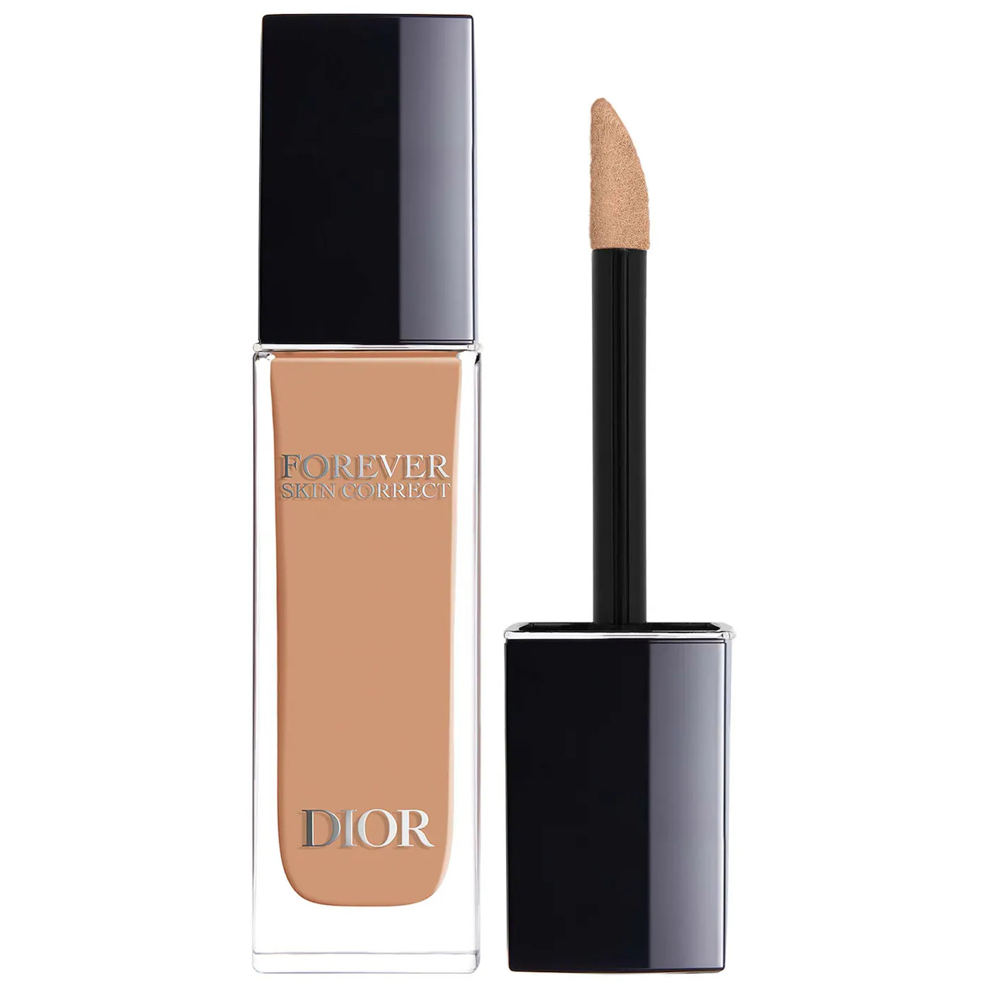 Dior Full-Coverage Concealer