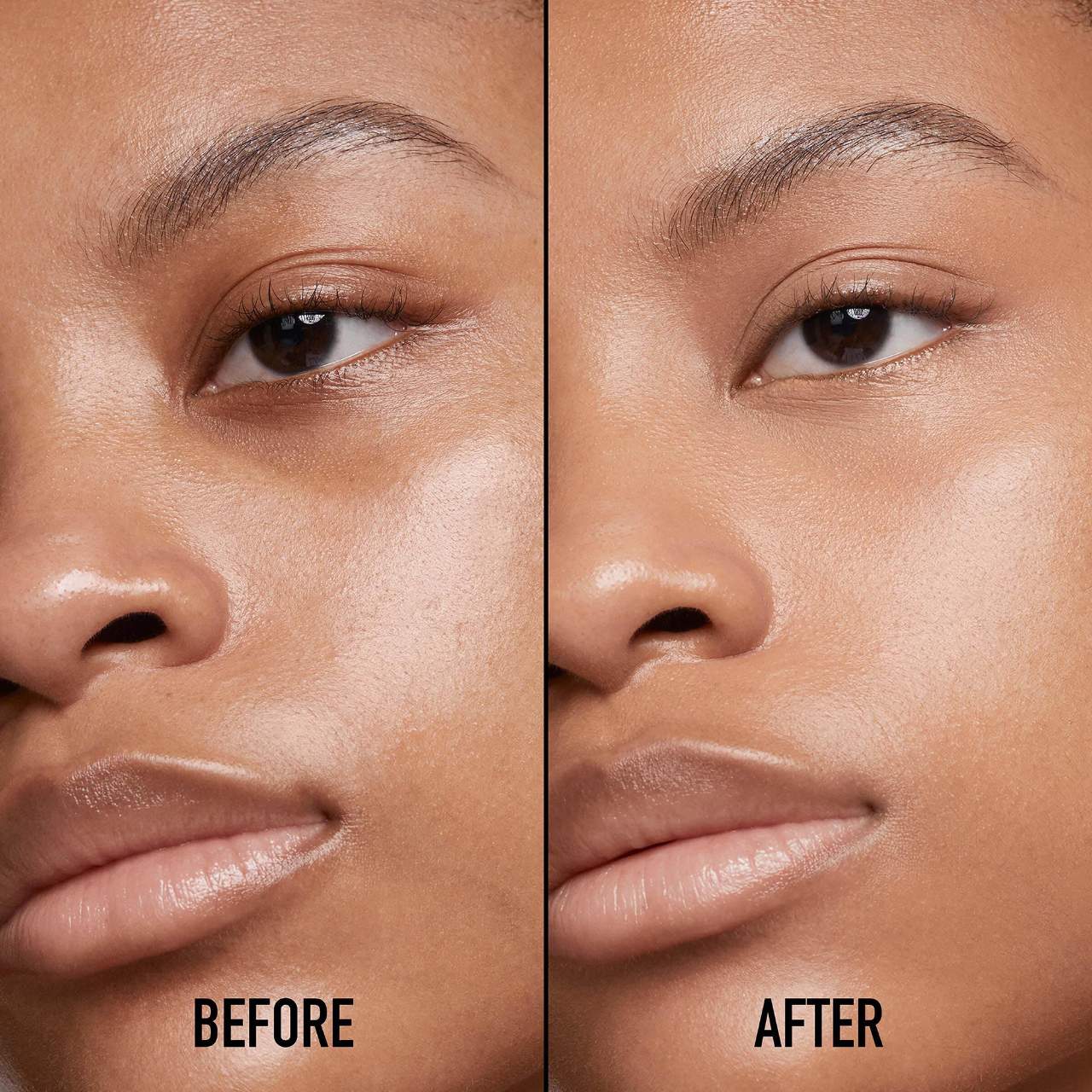 Dior Full-Coverage Concealer