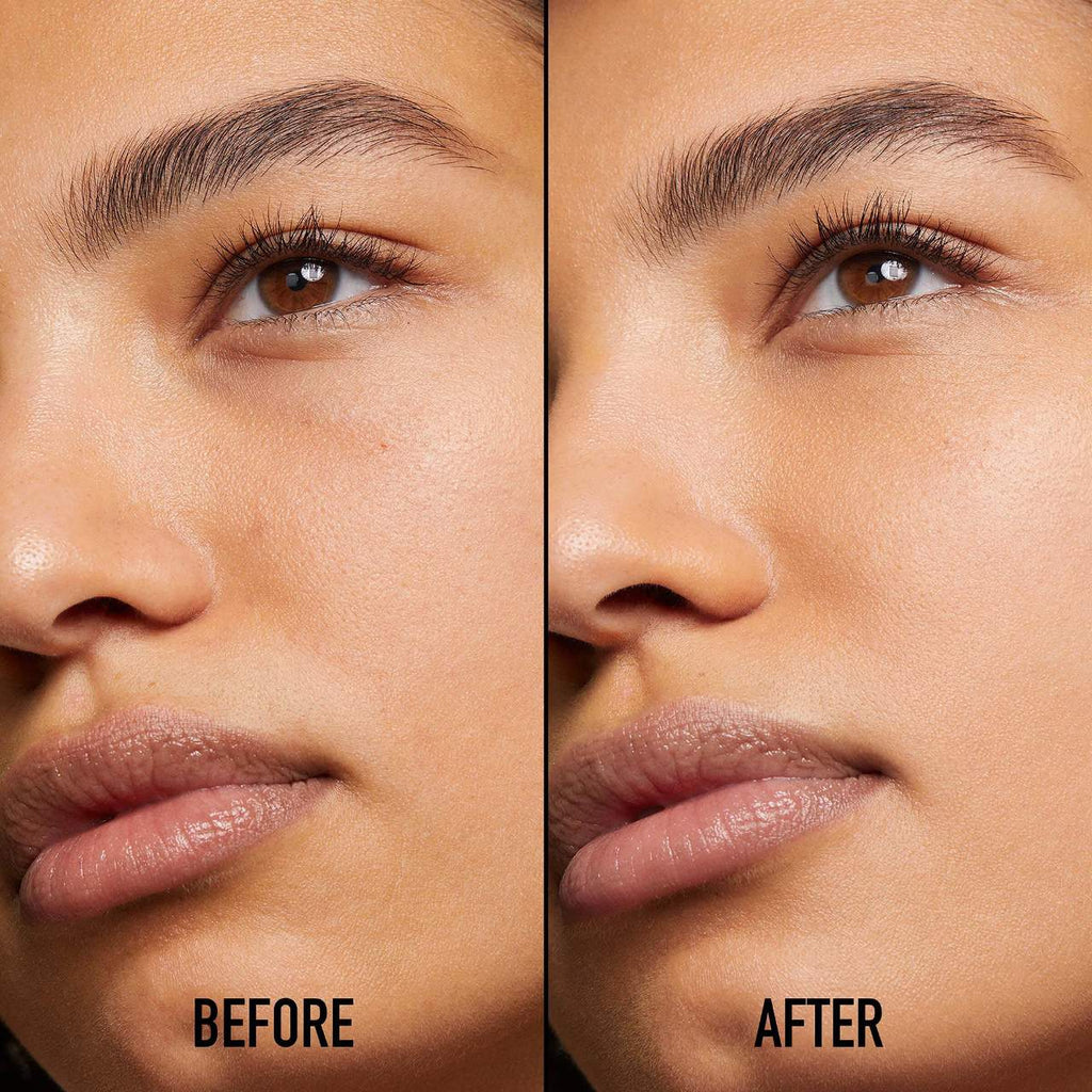 Dior Full-Coverage Concealer