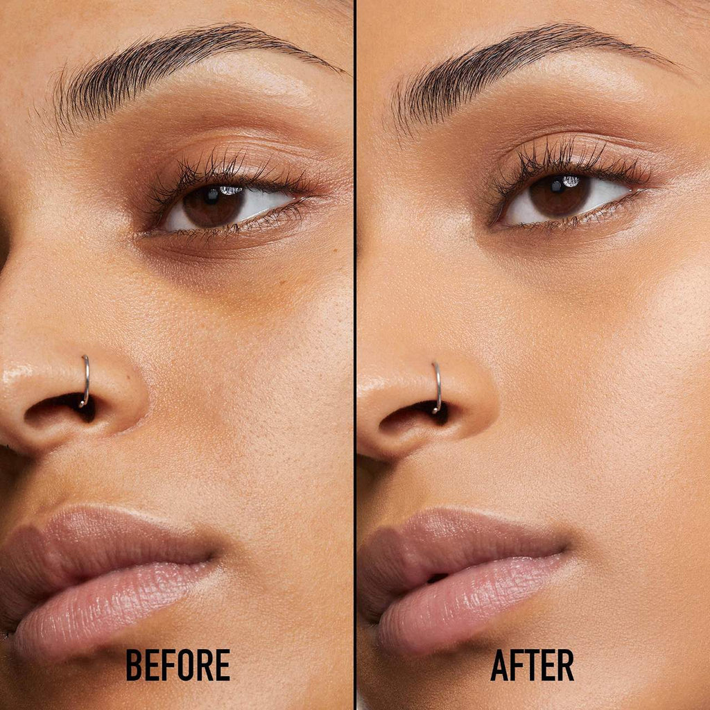 Dior Full-Coverage Concealer