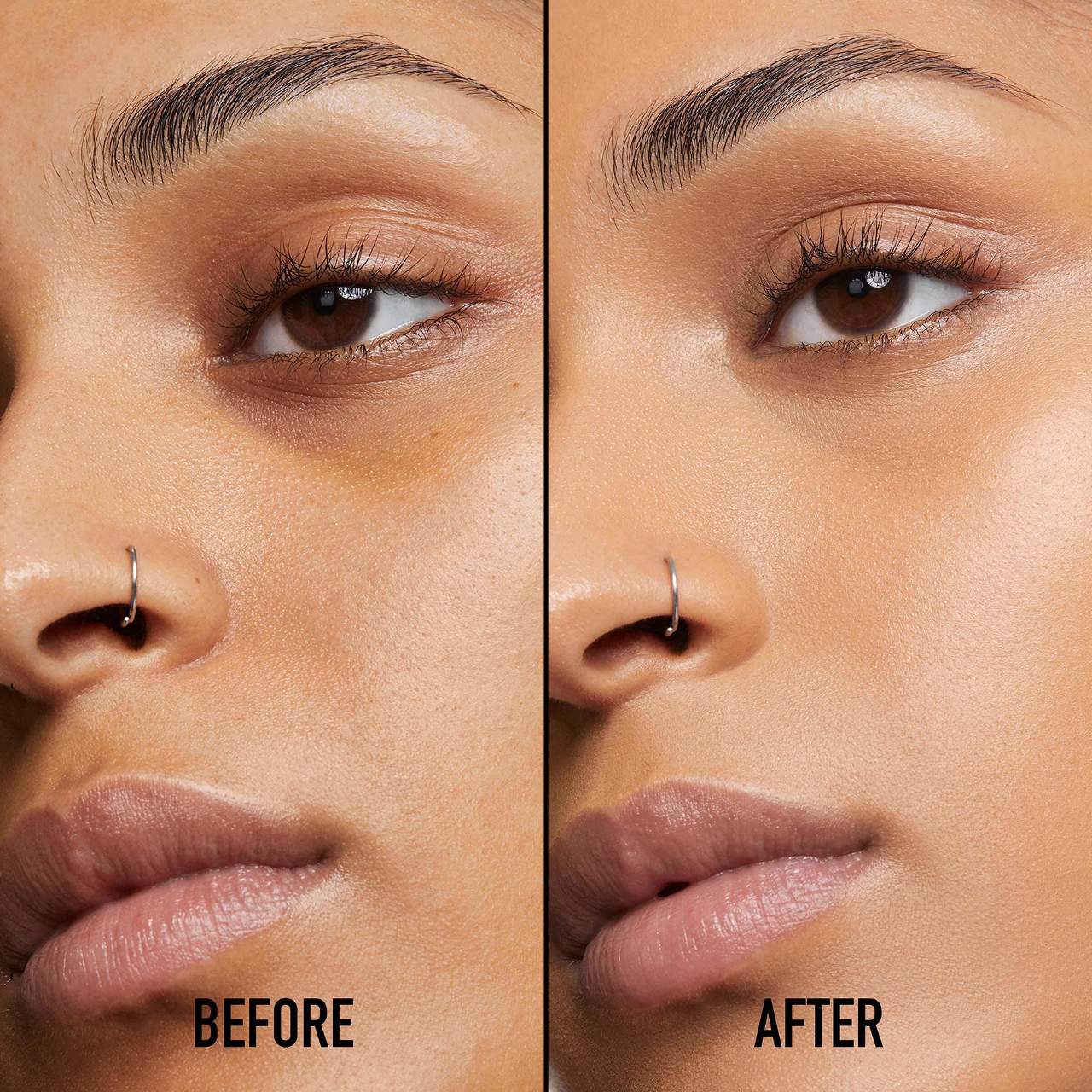 Dior Full-Coverage Concealer