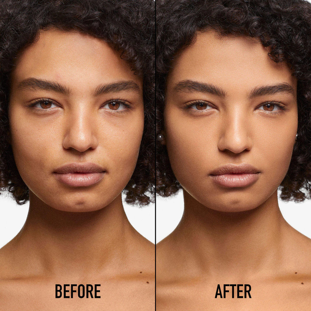 Dior Foundation Stick