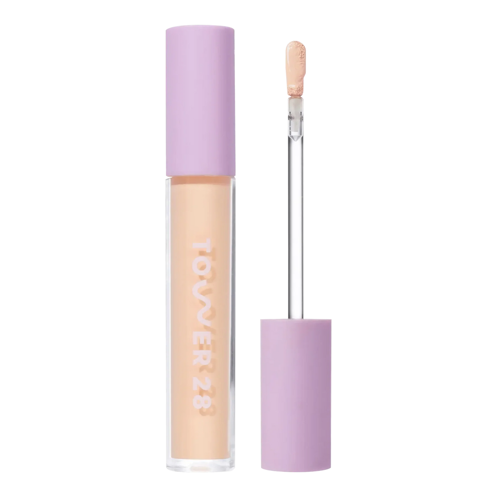 Tower 28 Corrector