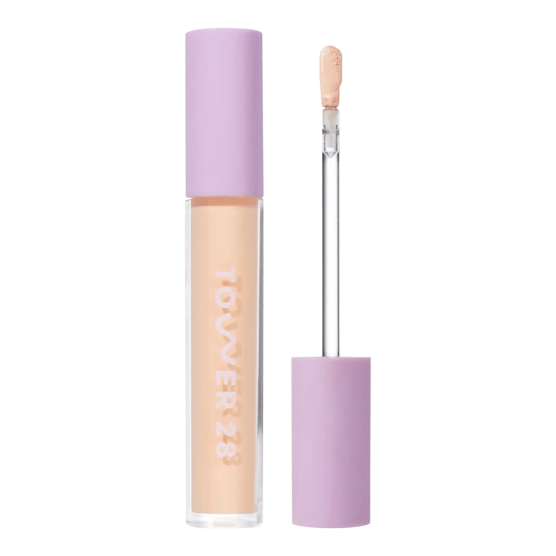 Tower 28 Corrector