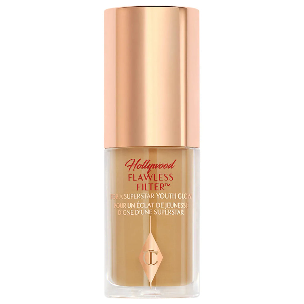 Charlotte Tilbury Flawless Filter