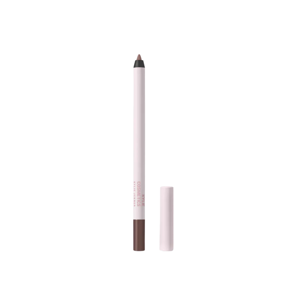 Kylie Plumping Lip Liner