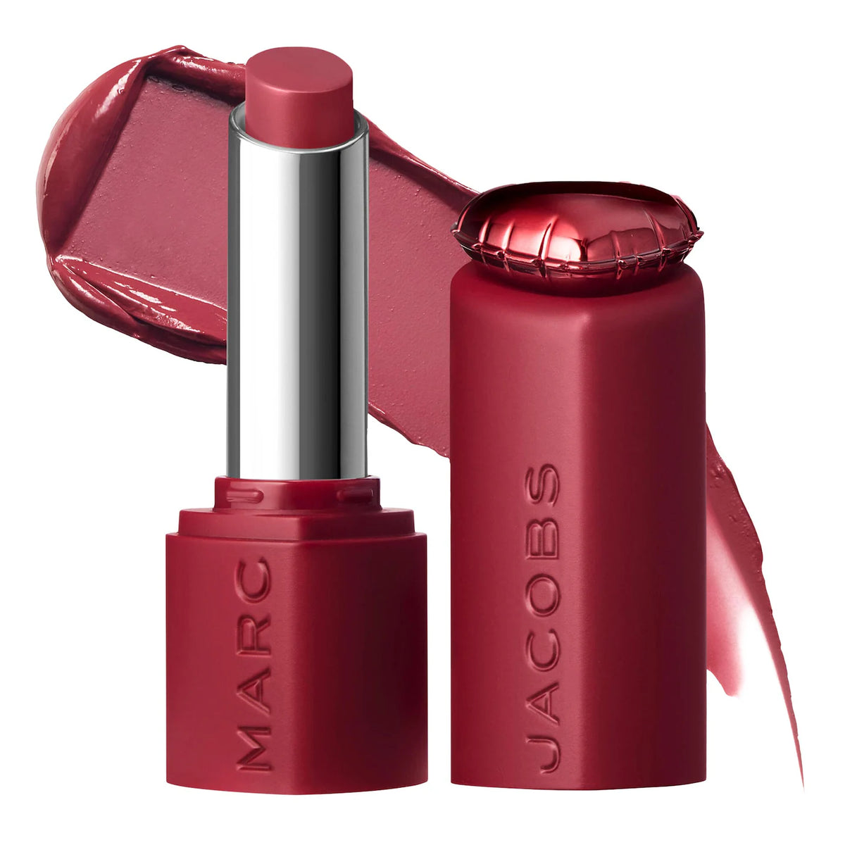 Marc Jacobs Lipstick