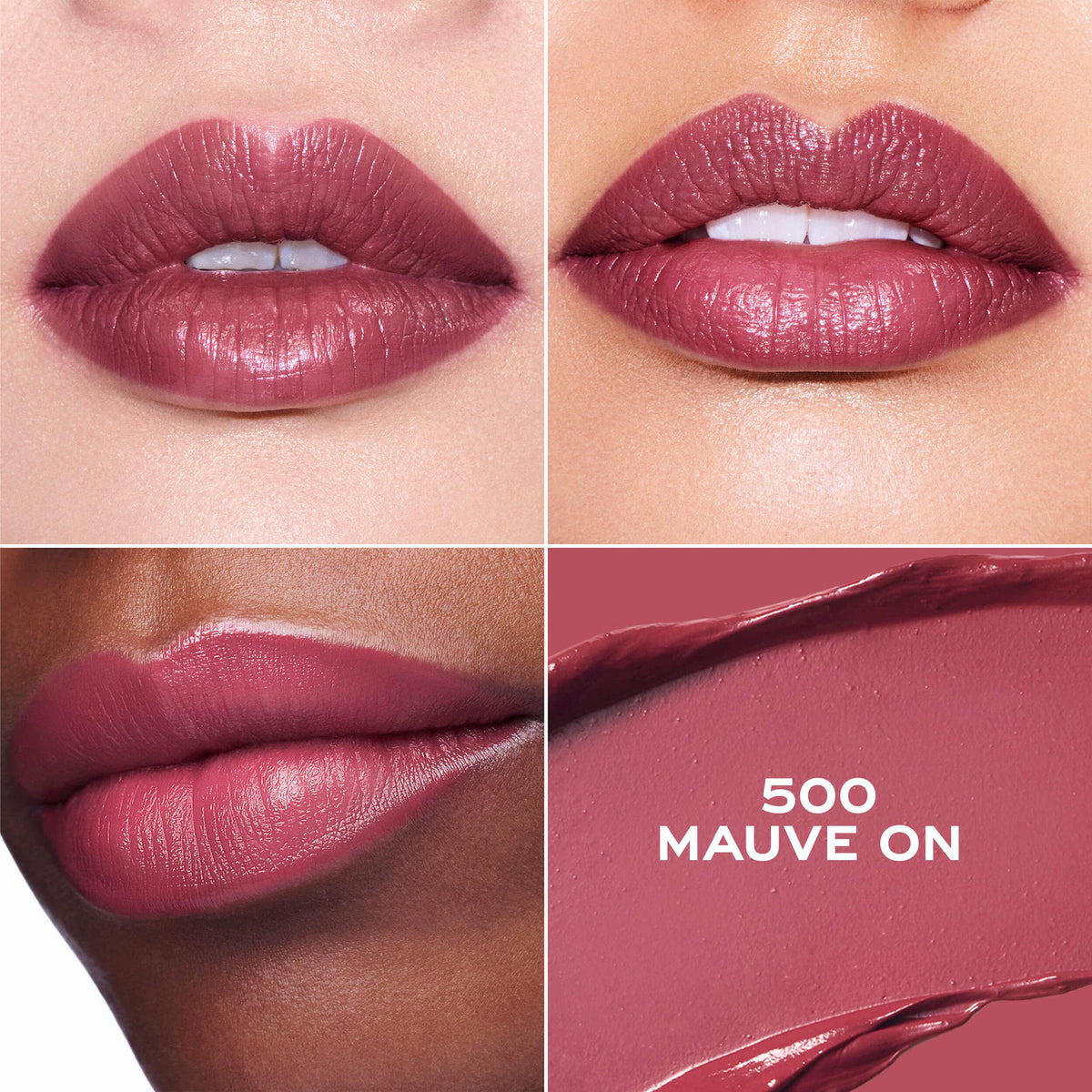 Marc Jacobs Lipstick