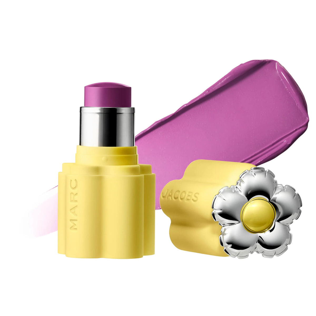 Marc Jacobs Blush Stick