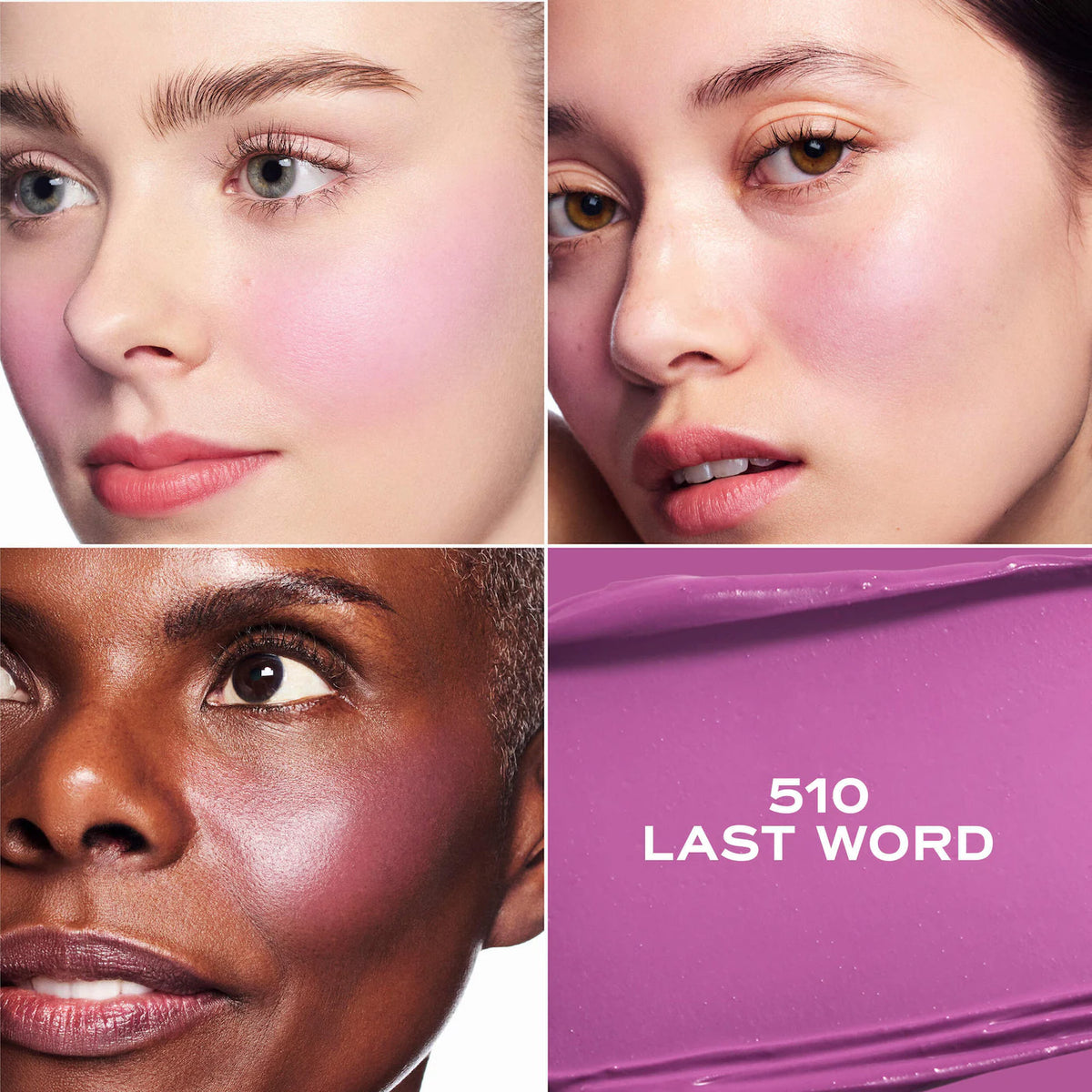 Marc Jacobs Blush Stick