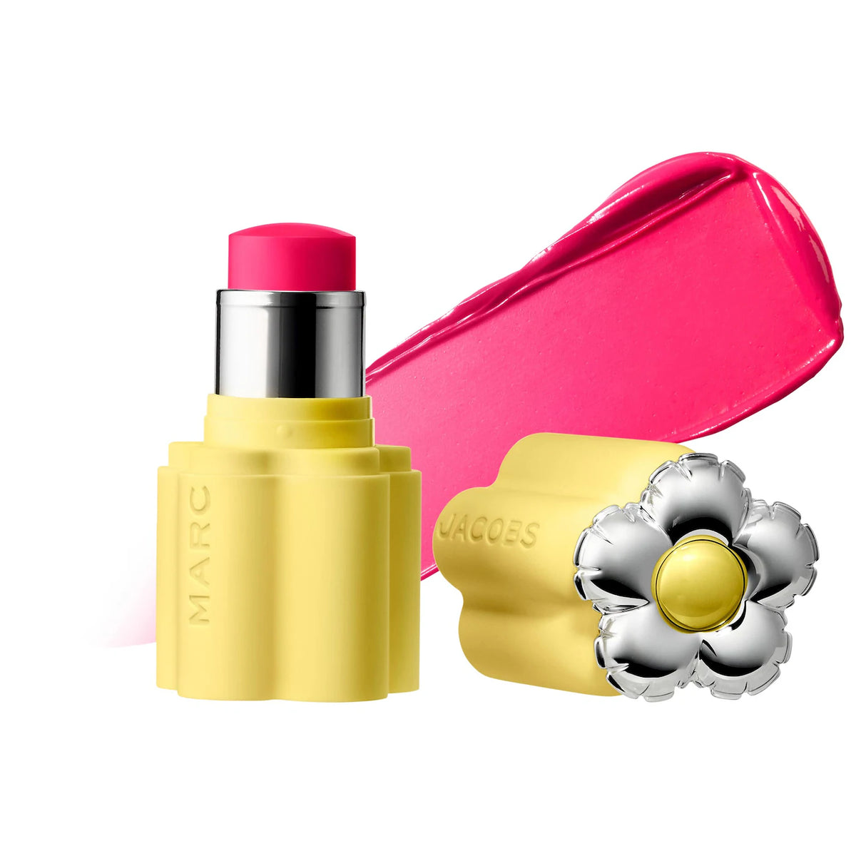 Marc Jacobs Blush Stick