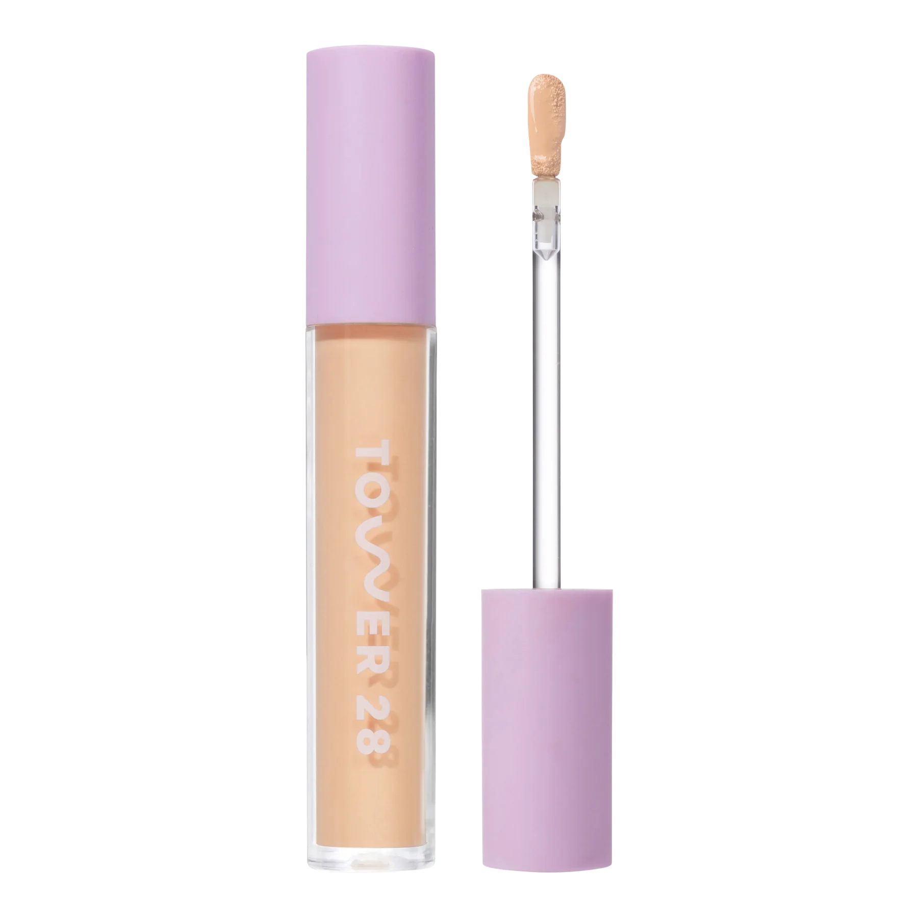 Tower 28 Corrector