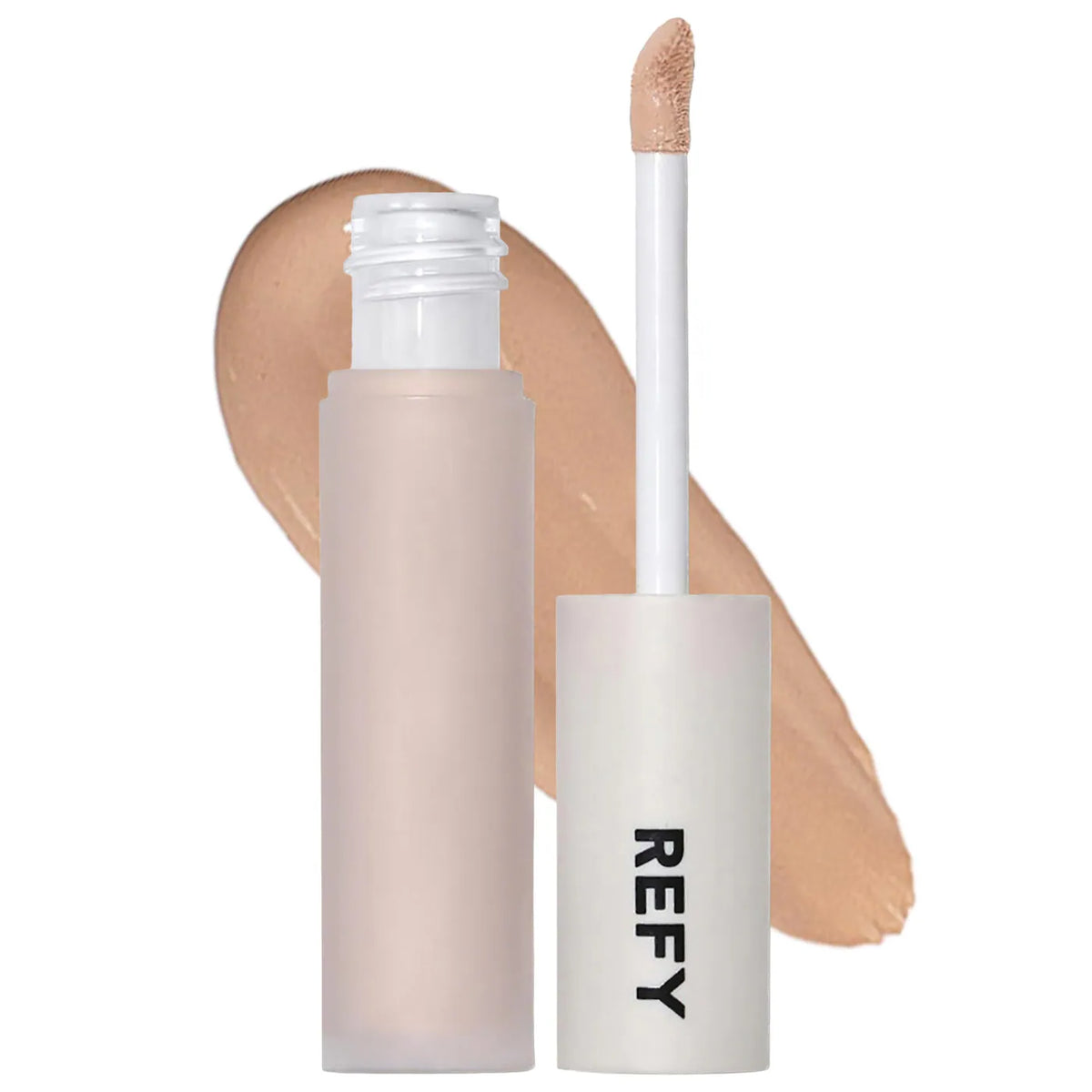 Refy Serum Concealer