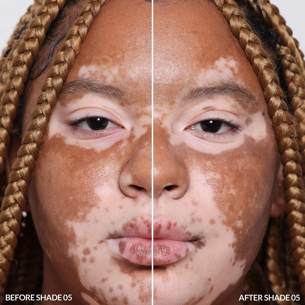 Refy Serum Concealer