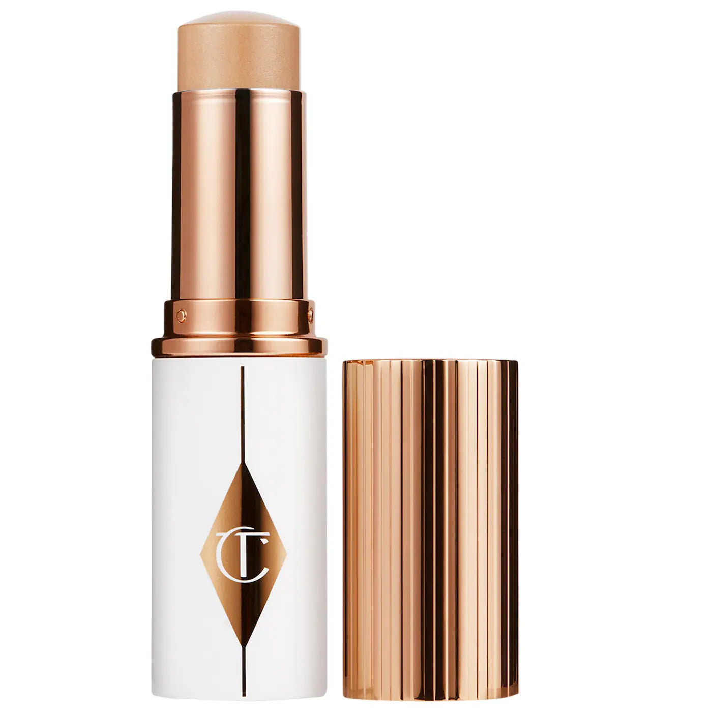 Charlotte Tilbury Foundation Stick