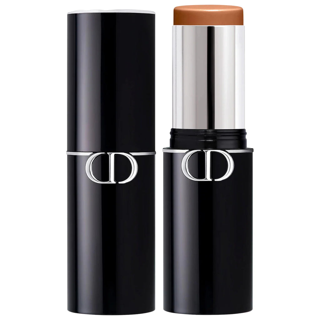 Dior Foundation Stick