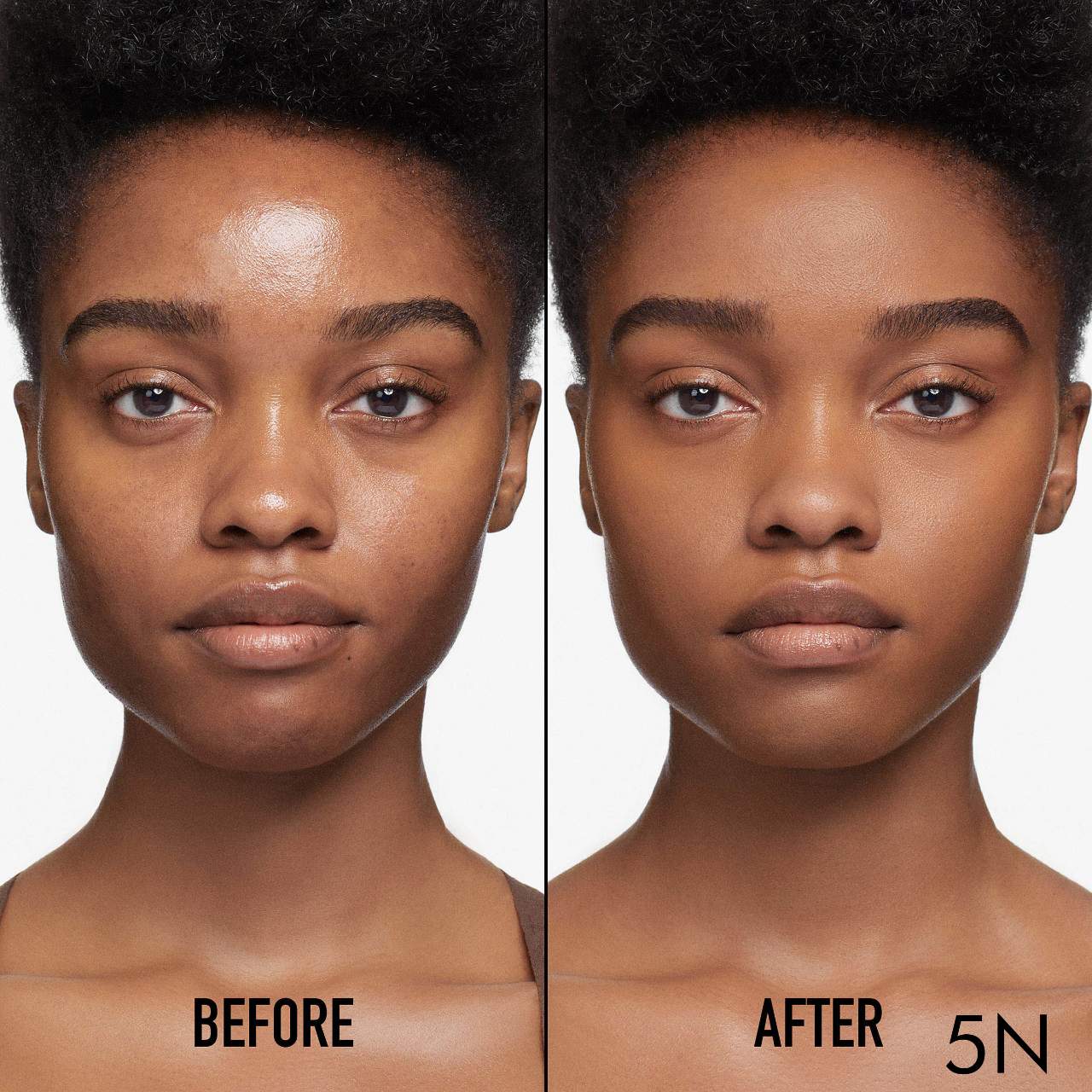 Dior Foundation Stick