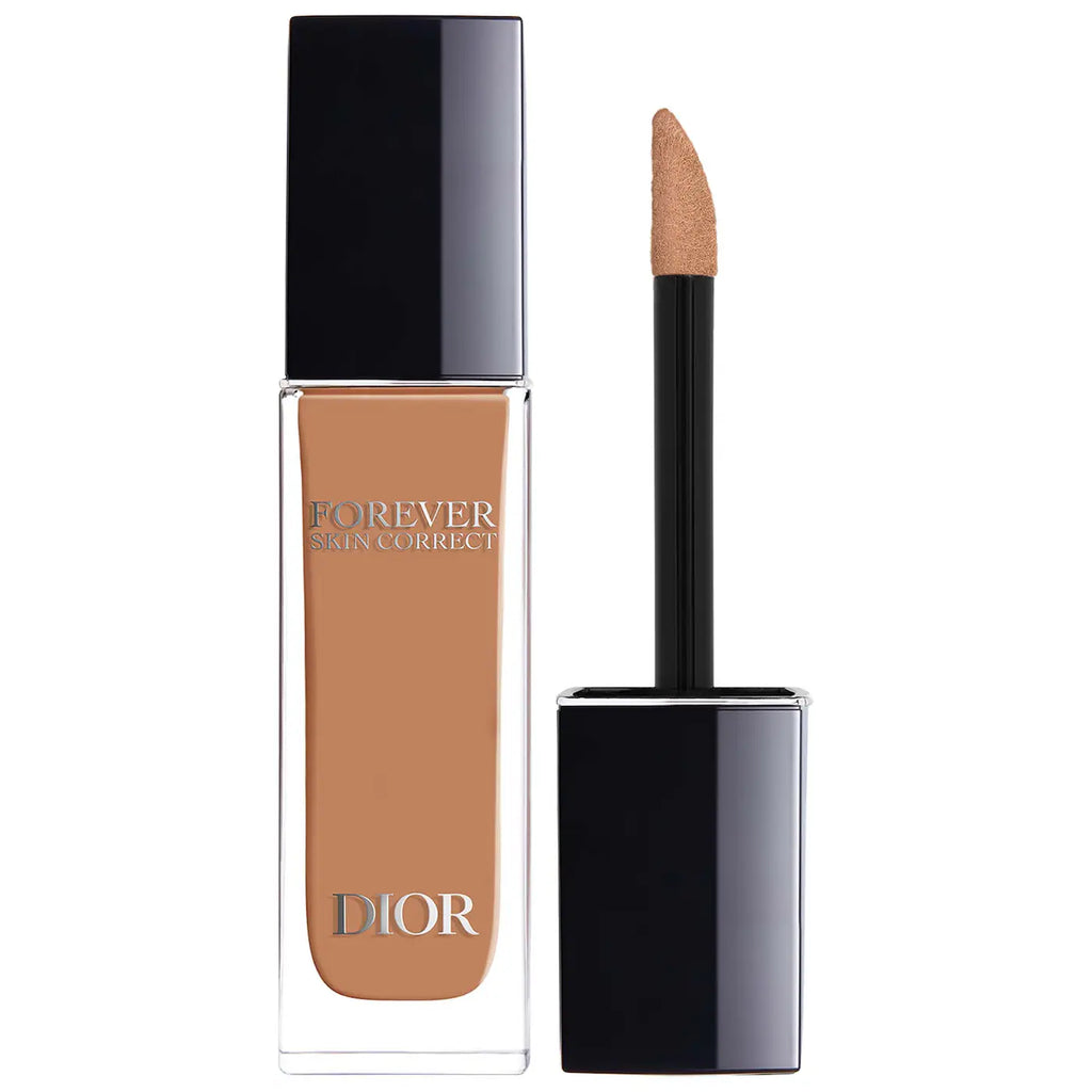Dior Full-Coverage Concealer