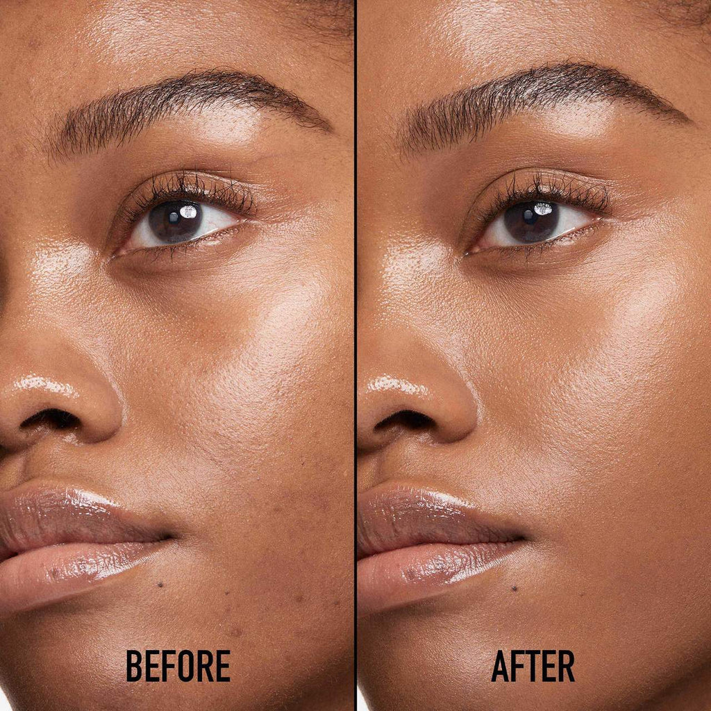 Dior Full-Coverage Concealer