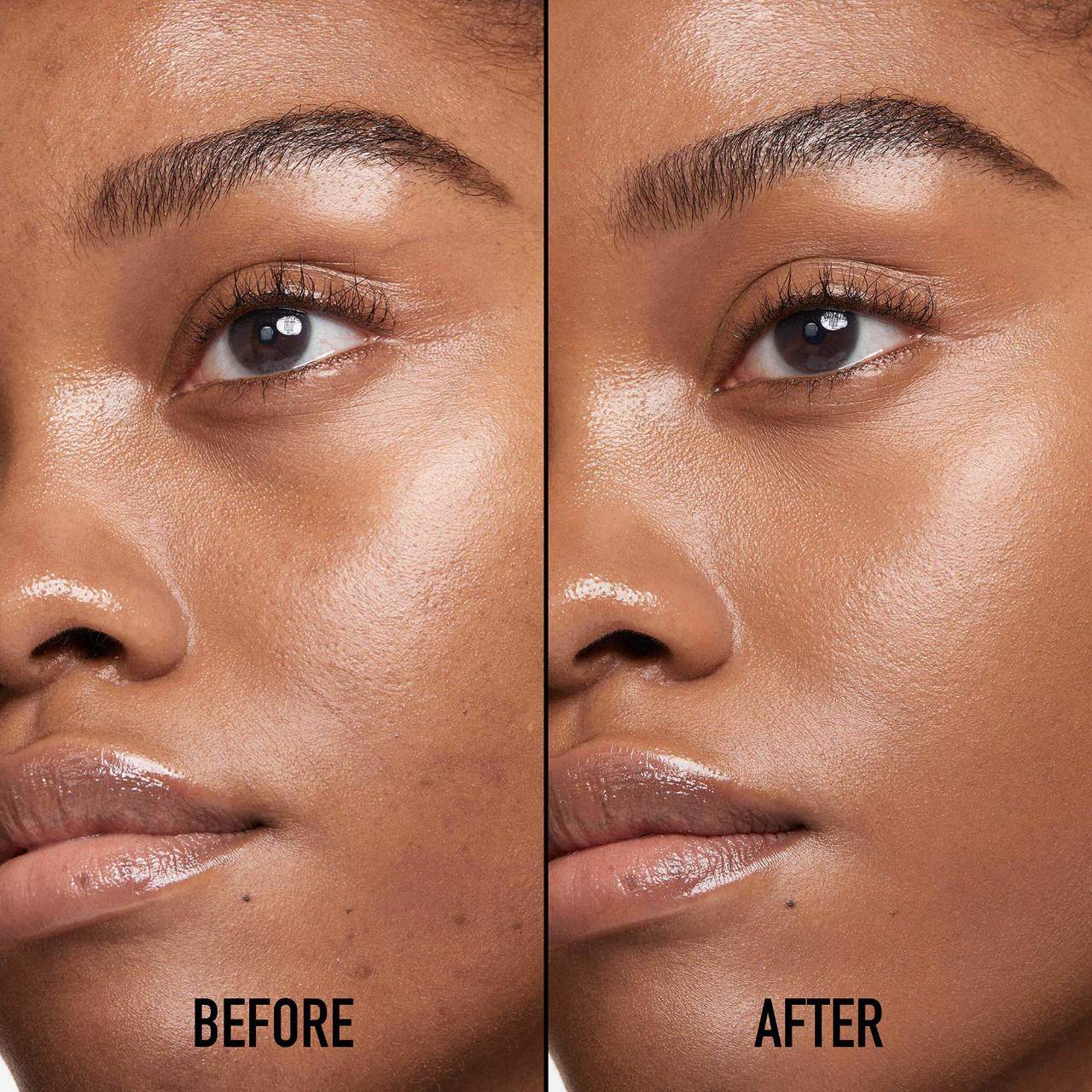 Dior Full-Coverage Concealer