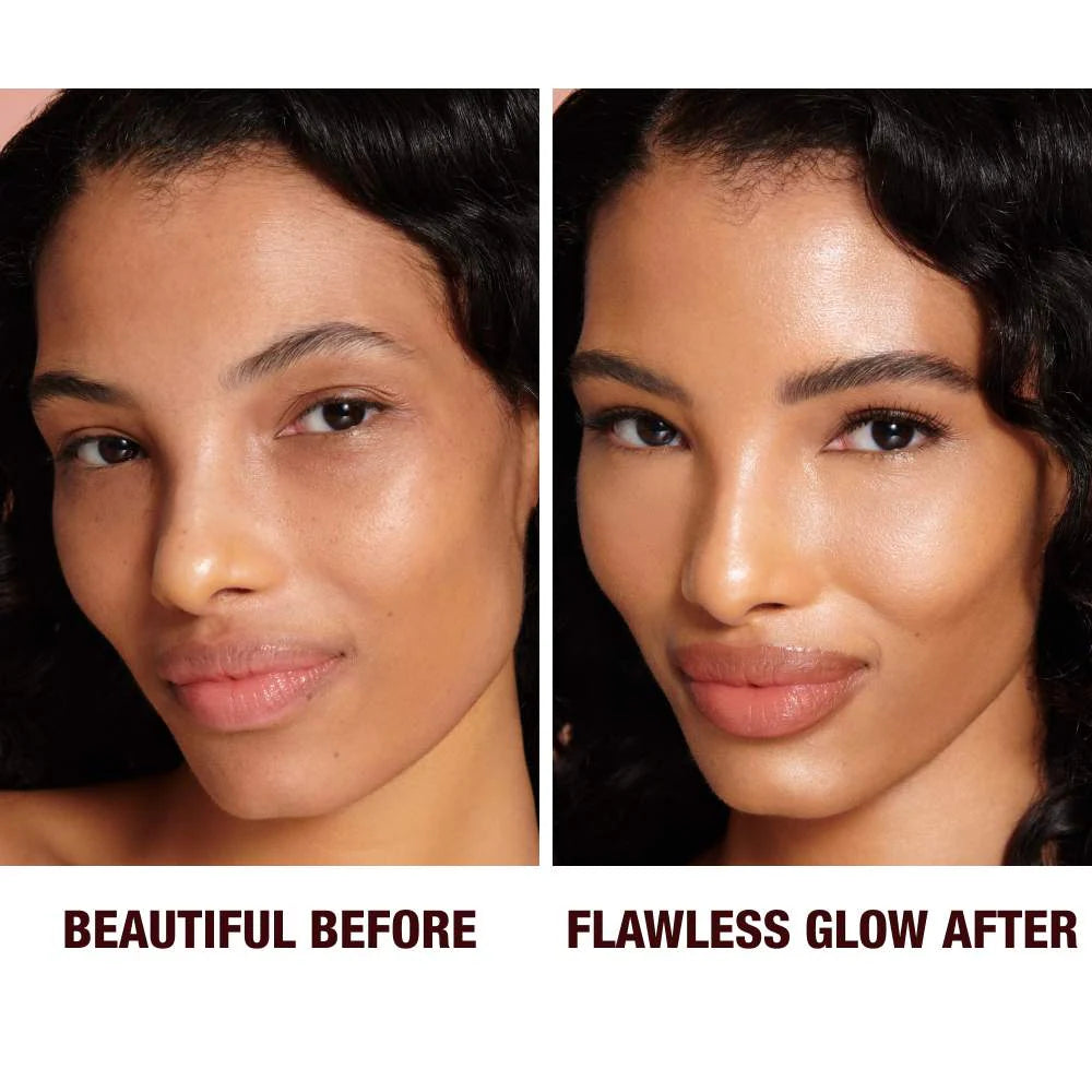 Charlotte Tilbury Flawless Filter