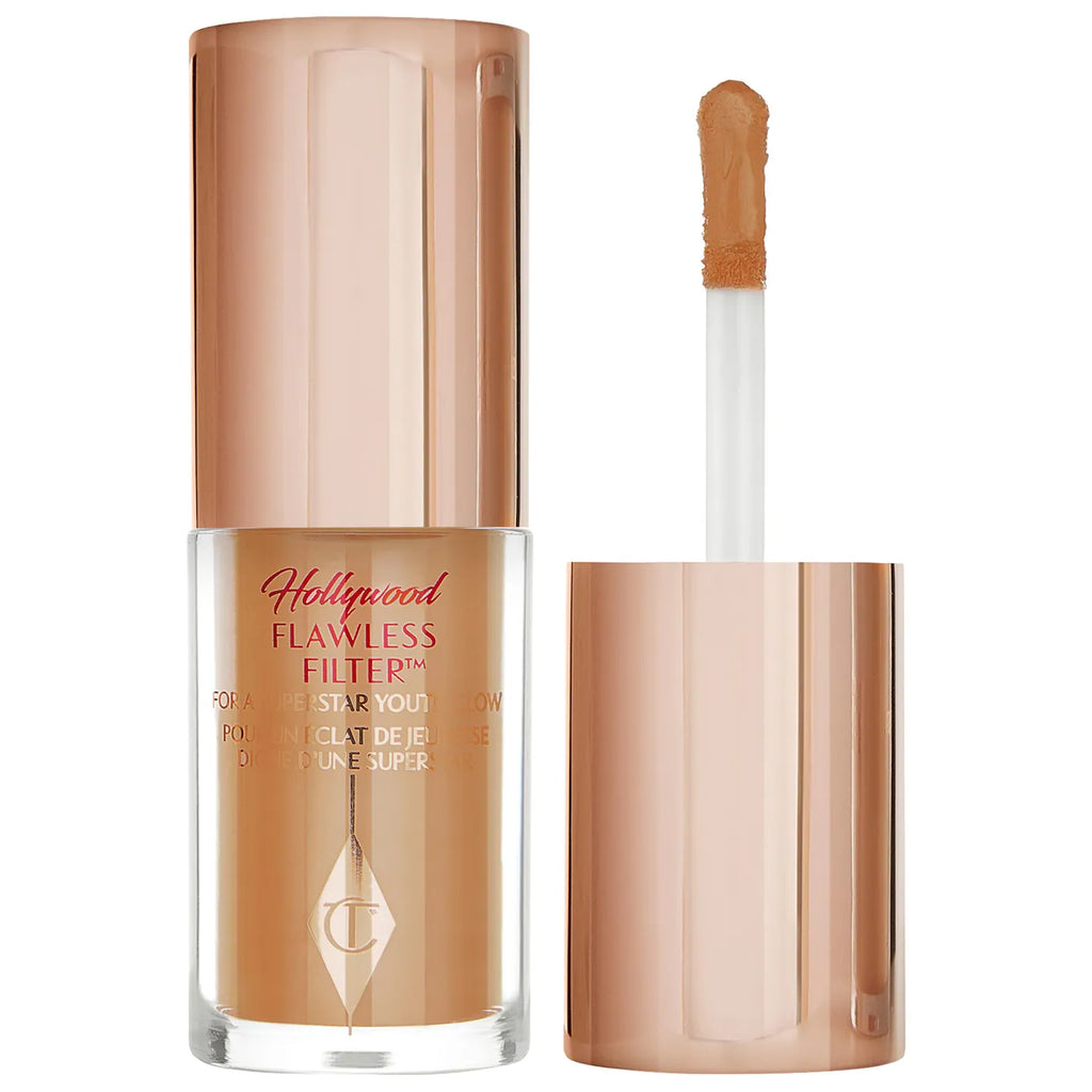 Charlotte Tilbury Flawless Filter