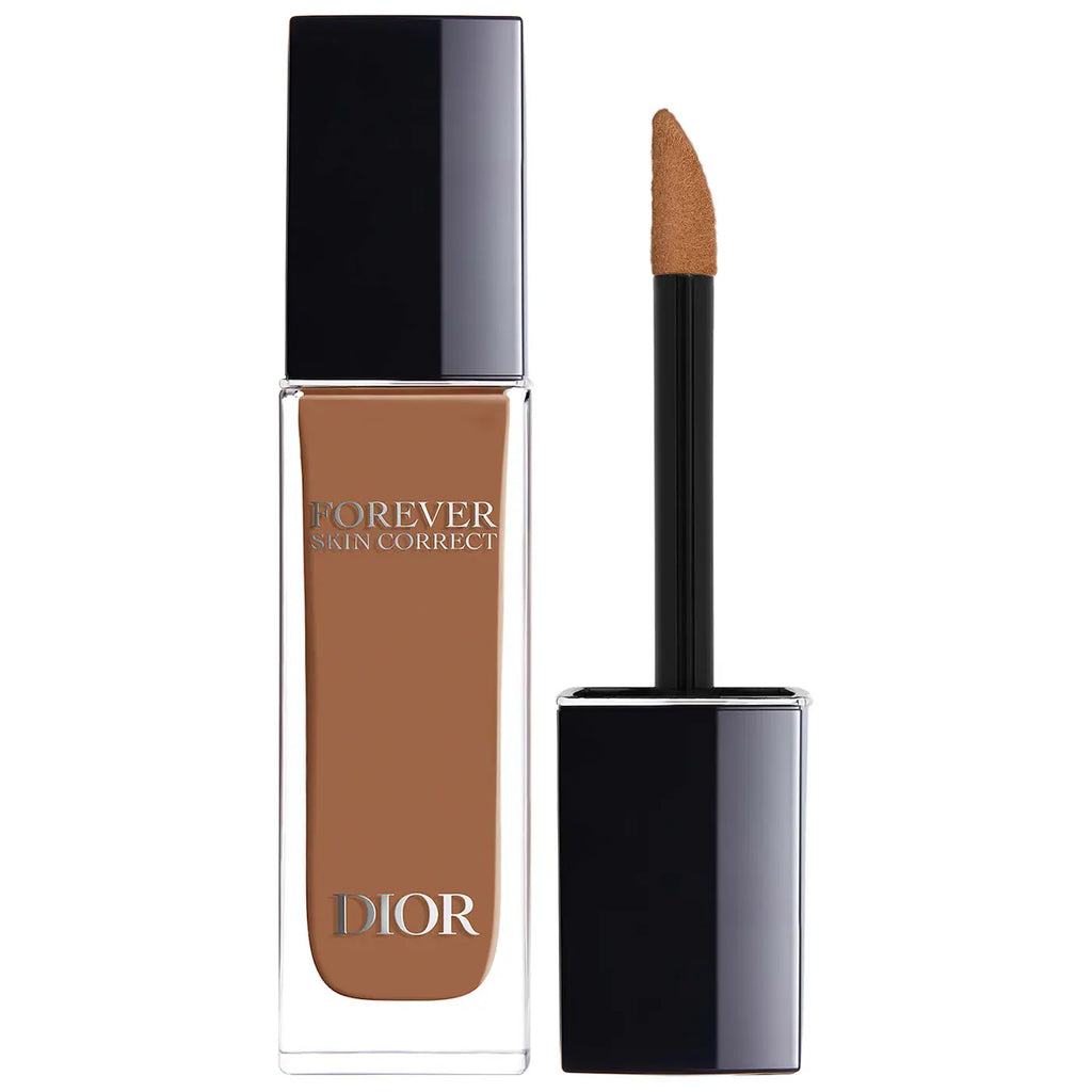 Dior Full-Coverage Concealer