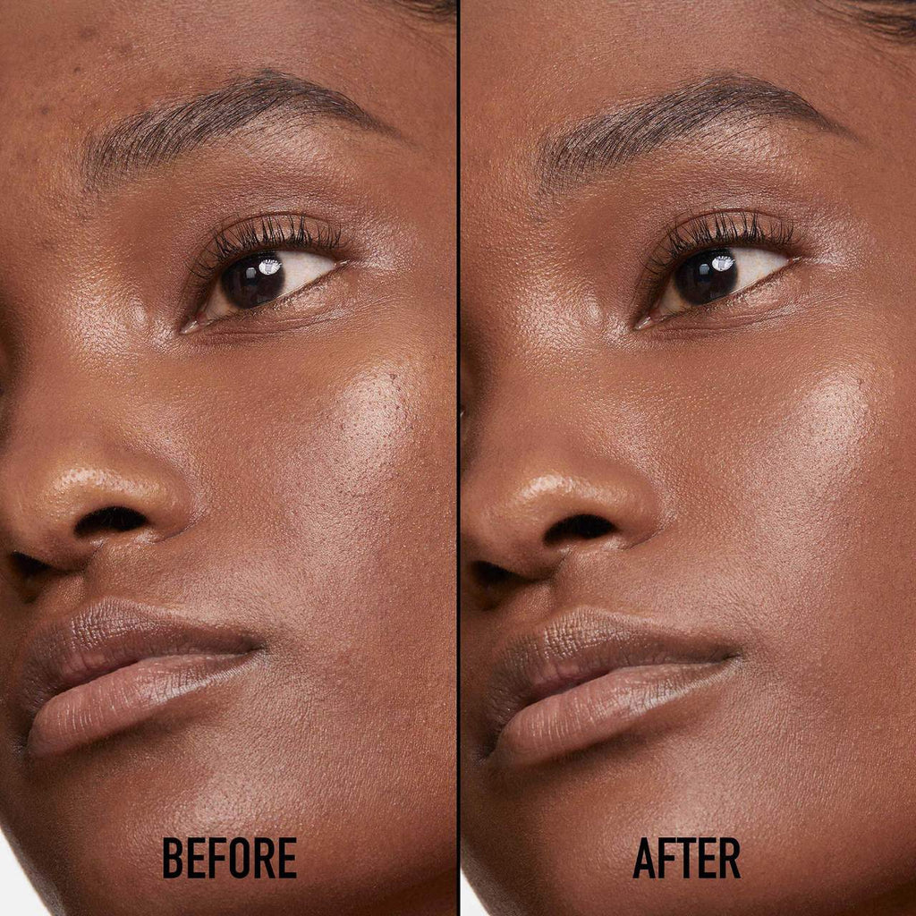 Dior Full-Coverage Concealer