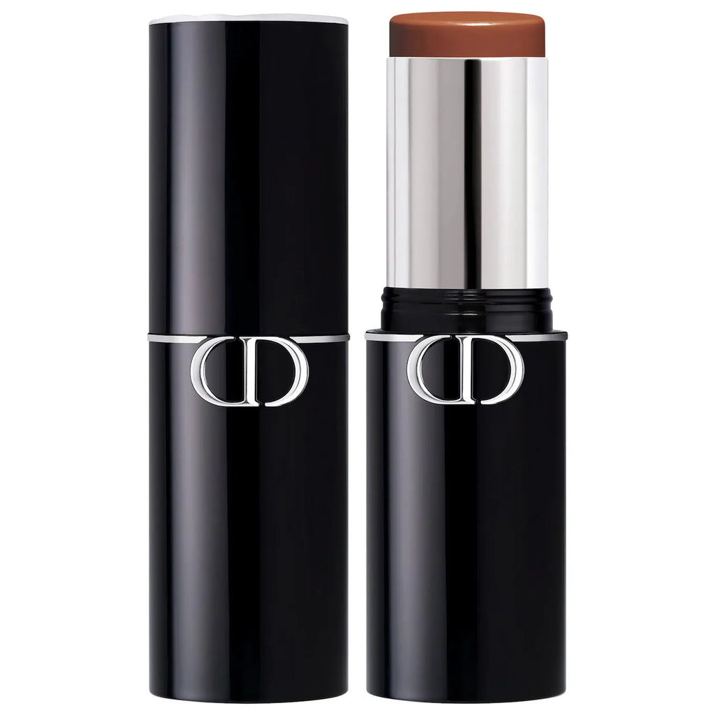 Dior Foundation Stick