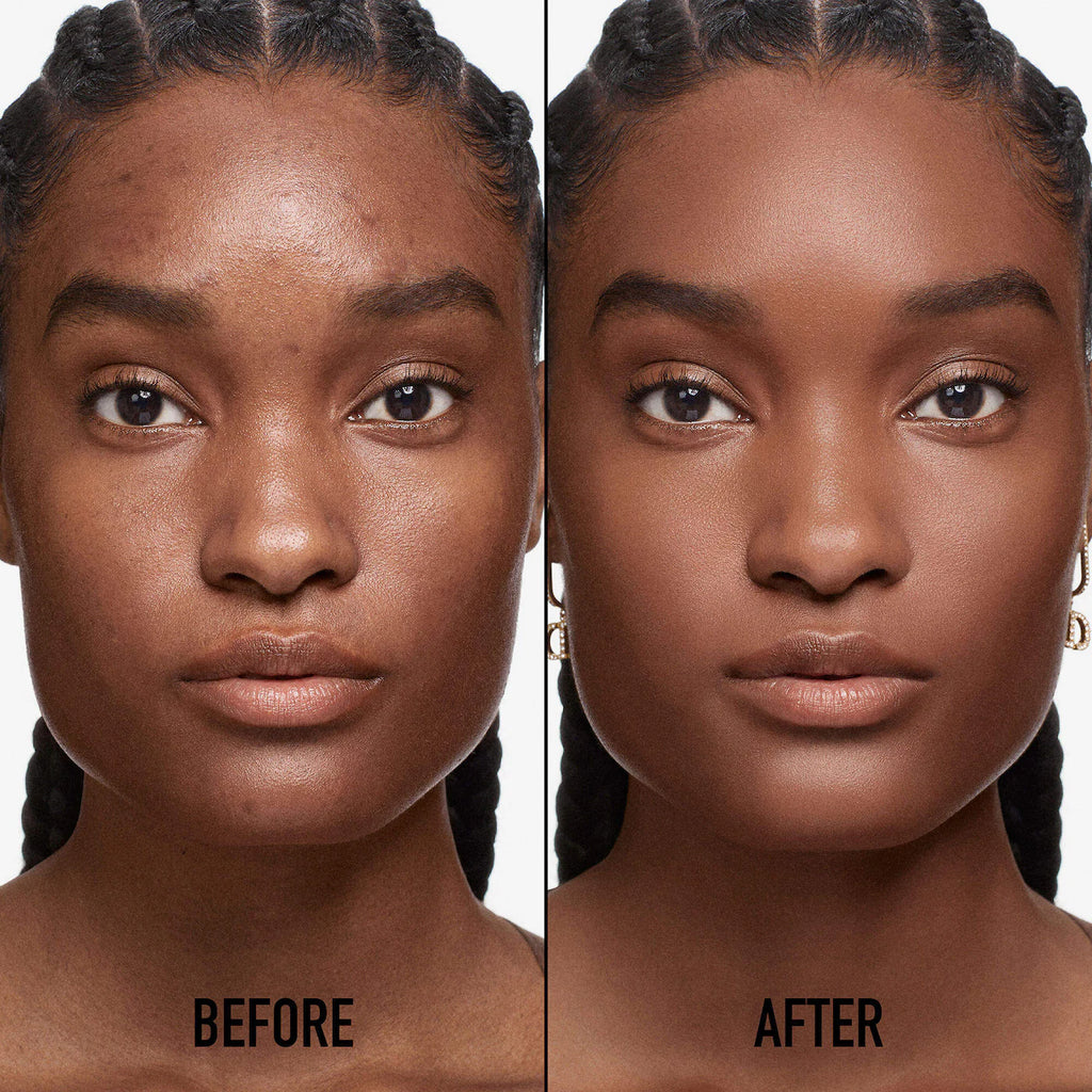 Dior Foundation Stick