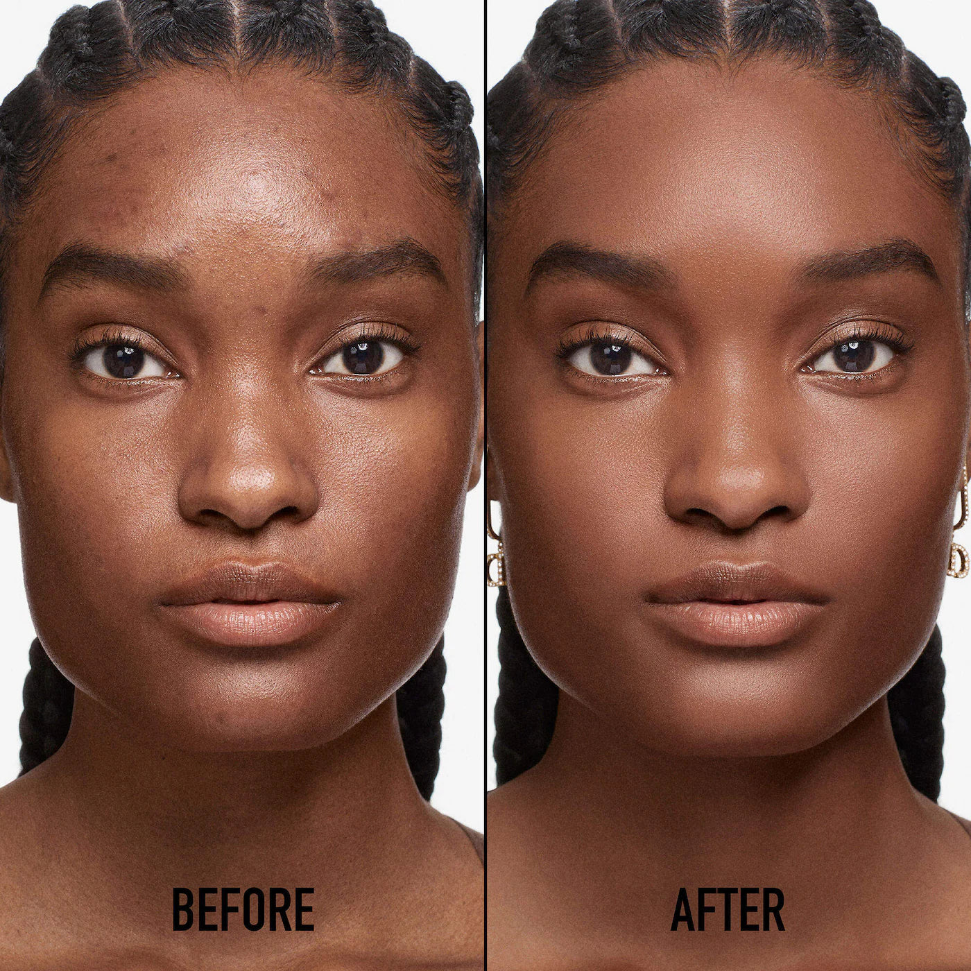 Dior Foundation Stick